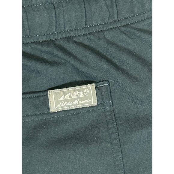 Eddie Bauer Shorts NWT - Picture 3 of 5